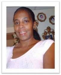 Felecia Kaye Perkins Obituary July 17, 2010