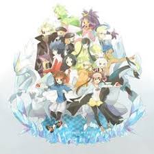 Click the choose file button above and import a file to the video enhancer on android, iphone, pc or mac. 620 Pokemon Black And White Ideas Pokemon Black And White Pokemon Black Pokemon