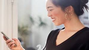 Estate planning isn't just about what you leave behind, it's about  preparing your kids for the future.