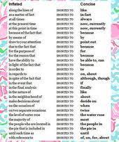 Are there any ways to boost my essay length? words and phrases: Adultting