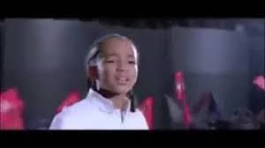More images for temanku semua pada jahat tante » Miftahul Nur Nghenhachay Net