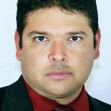 THE BEST 10 Social Security Law in COMAL COUNTY, TX