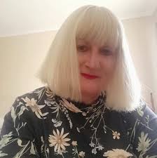 Lemon confit is a simple two-ingredient preserving method that transforms  citrus with salt. After you cut the lemons and pack them in a glass jar  with salt, they need at least one