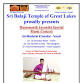 Hanuman Jayanthi Special Musical Concert event in West Bloomfield Township, MI