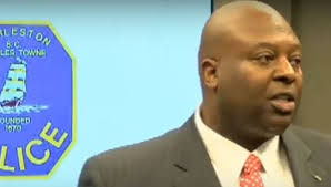 UPDATE: Police recruits settle suit over firing for social media posts;  complaint against chief arises