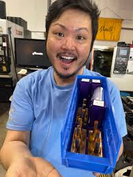 Why were bb trumpets with 2 or 3 braces configured differently?