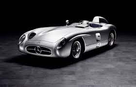 Die Top 10 Mercedes Modelle Der 1950er Jahre Oldtimer Mercedes Mercedes Benz Mercedes Benz Autos