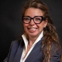 Elisa Benedetti Email & Phone Number