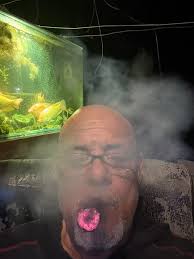 San Andres cigar review