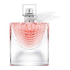 La vie est belle, a french expression meaning life is beautiful, is about choosing your own path to happiness and inspiring others. La Vie Est Belle L Eclat L Eau De Parfum De Lancome Parfumdreams