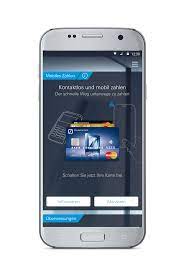 This guide explains how to conduct your bank business using the deutsche bank mobile app and gives an overview of the main functions.for more information: Deutsche Bank Und Mastercard Starten Mobiles Bezahlen