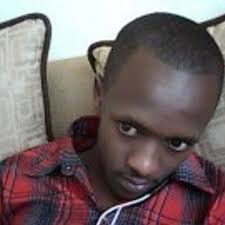 Quickest way to get there cheapest option distance between. Amos Bett On Twitter Haha Ati Haga Za Ku