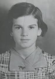 Nell Johnson Obituary