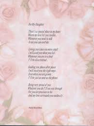 Funny Valentine Poems For Daughter Bing Images Daughter Poems Poem To My Daughter Daughter Quotes