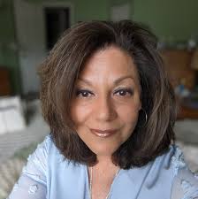 What are you most proud of?