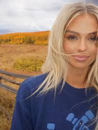 Miranda Hope (@miranda__mcw) • Instagram photos and videos