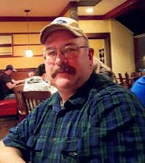 Please keep the family of Anthony L. "Tony" Wolke 65, of rural Sigel,  Illinois in your thoughts and prayer at this time. Tony passed away  peacefully at 9:40 AM Friday, April 25,