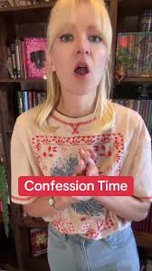 Confessions of an introvert interacting with strangers