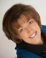 Blogger: User Profile: Deb Burma