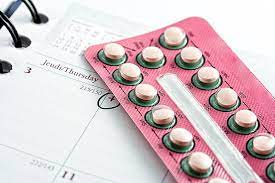 We did not find results for: Drospirenon Only Pille Sichere Verhutung Ohne Ostrogene Gesund Co At
