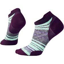 Smartwool Phd Run Ultra Light Micro Socks Women S Mec Socks Women Smartwool Running Socks