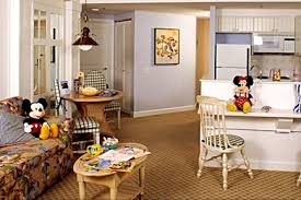 Can i cancel my reservation for free at dk villas 2 the boardwalk (hout bay) and receive a full refund? Disney S Boardwalk Villas Lake Buena Vista Fl What To Know Before You Bring Your Family