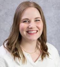 Colleen Blanchard's Instagram, Twitter & Facebook