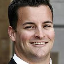 CORY ONEIL GUARANTEED RATE