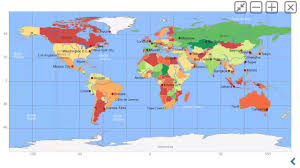 #sentir #sentimiento #sentimientos #advinar #enseñame #amar #novios. Atlas Mundial Mapamundi Mxgeo Pro App Educativo De La Geografia