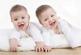 Contact cute twin pics on messenger. 120 Popular And Unique Twin Baby Girl Names With Meanings