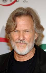 RIP Kris, legendary actor and musician passes away in Hawaii