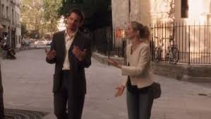 Before Sunset Movie Review | Common Sense Media