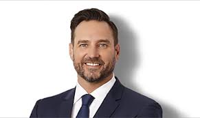 Mortgage and Finance Brokers Breaking News