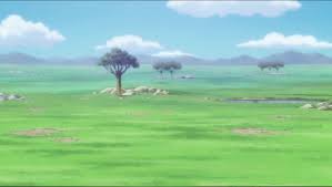 We did not find results for: Pin By Ur Mom Lmao On Colors Of 2011 Hxh Scenery Golf Courses Field