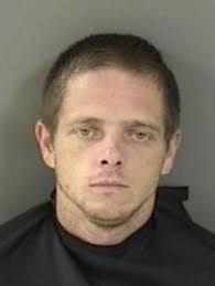 Indian River County deputies arrest 2 in connection with over 100 burglaries