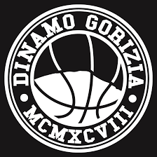Dinamo Gorizia