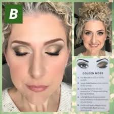 Ellen Kowalski (bellajazz04)