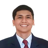 200+ "Maron Maron" profiles