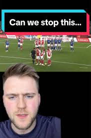 Justin Kluivert: The Son of Patrick Kluivert Revealed