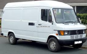 Mercedes 310d 1995 Diesel 98414 Occasion A Fes Maroc