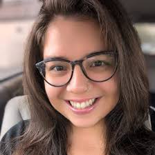 RV Lifestyle Community Meetups and Rallies