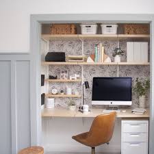 We did not find results for: 15 Beautiful Closet Offices That Prove Bigger Isn T Always Better