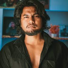 Amanullah Malik (@ammnullah.malik) • Facebook