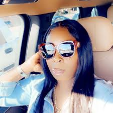 WATCH: Prosecutors show video of rapper Mo3 being shot at and chased by an  alleged hitman in the middle of I-35 in Dallas in 2020. Fellow rapper Yella  Beezy allegedly paid the