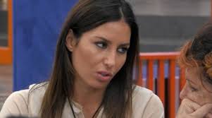 Ultime notizie sempre aggiornate su. Elisabetta Gregoraci Il Suo Ex Rompe Il Silenzio Ecco Cosa Ha Detto