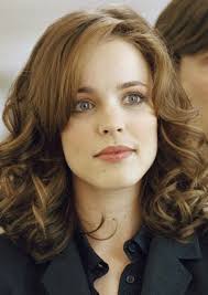 Faithless Fan Casting