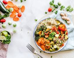 14.01.2021 · 30 best healthy dinner ideas your family will eat right up. 25 Tasty Dinner Recipes To Keep Your Family Healthy This Winter Recipes Kidspot