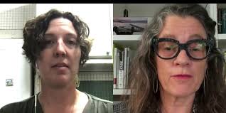 GOP efforts to downplay abortion care can’t conceal all the women bleeding  in parking lots