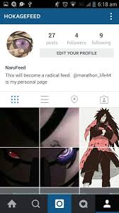 Its Now Sage Gxd Anime Amino Tokyo, japan about blog follow to get updates on anime tourism in japan by following this feed. its now sage gxd anime amino