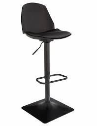 bar stools, dining furniture